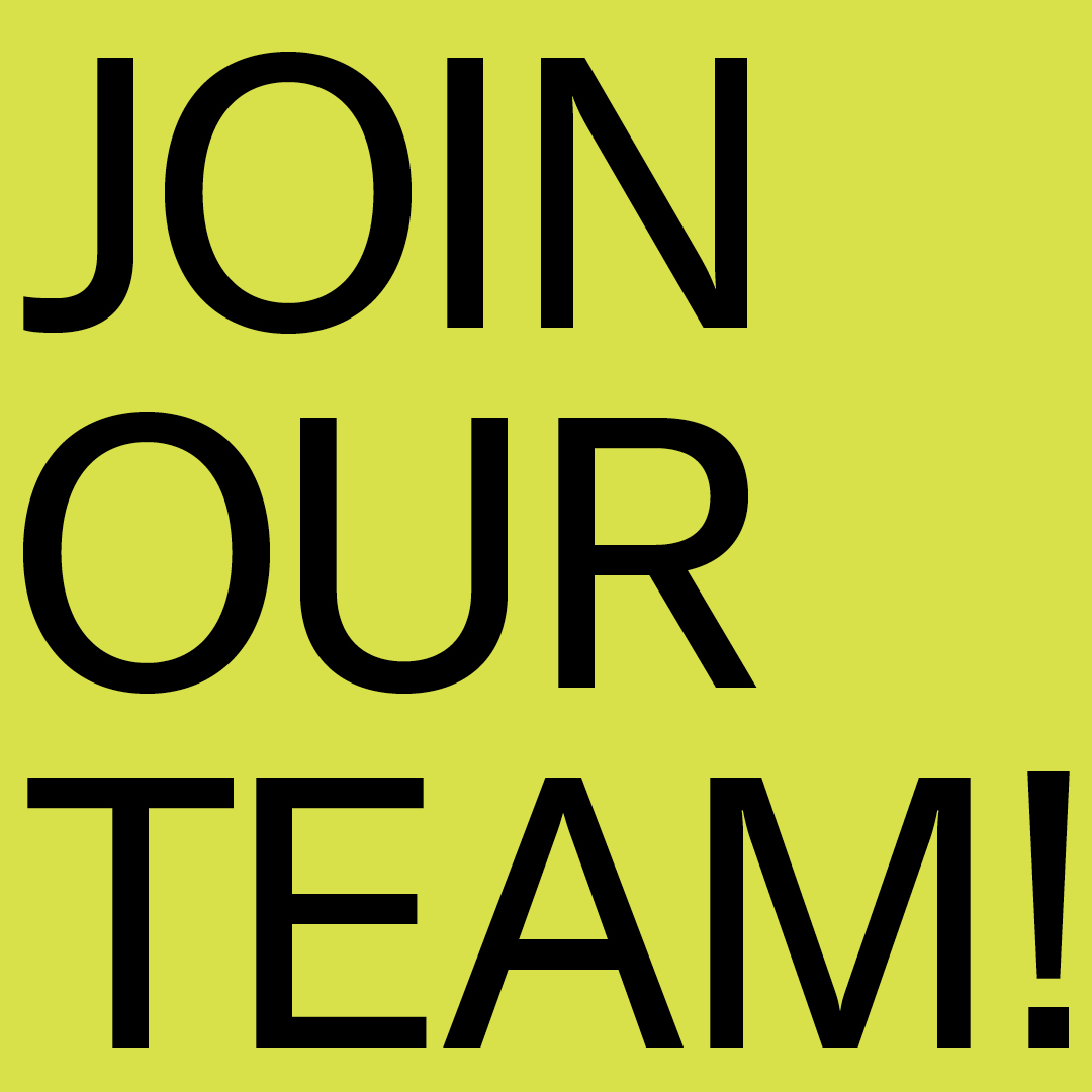 brooklynmuseum's tweet image. Spend your summer at the Brooklyn Museum!

Our summer internship program will run from May 31 to August 5. Applications open today and close on April 2. Learn more about the internship program, supported by @Citi Foundation. #Pathways2Progress

bit.ly/3lb1usz