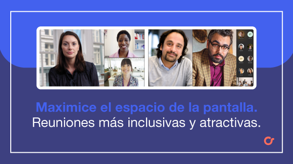 Compurent1's tweet image. Teams tiene nuevas actualizaciones, desde nuevas formas de diseño de video en varias pantallas, hasta llevar el orden de las manos levantadas. . ✅💻

Conozca más ahora 👇🏻

#teams #microsoftpartner #tips #microsoftteams