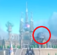 Holokami tweet media