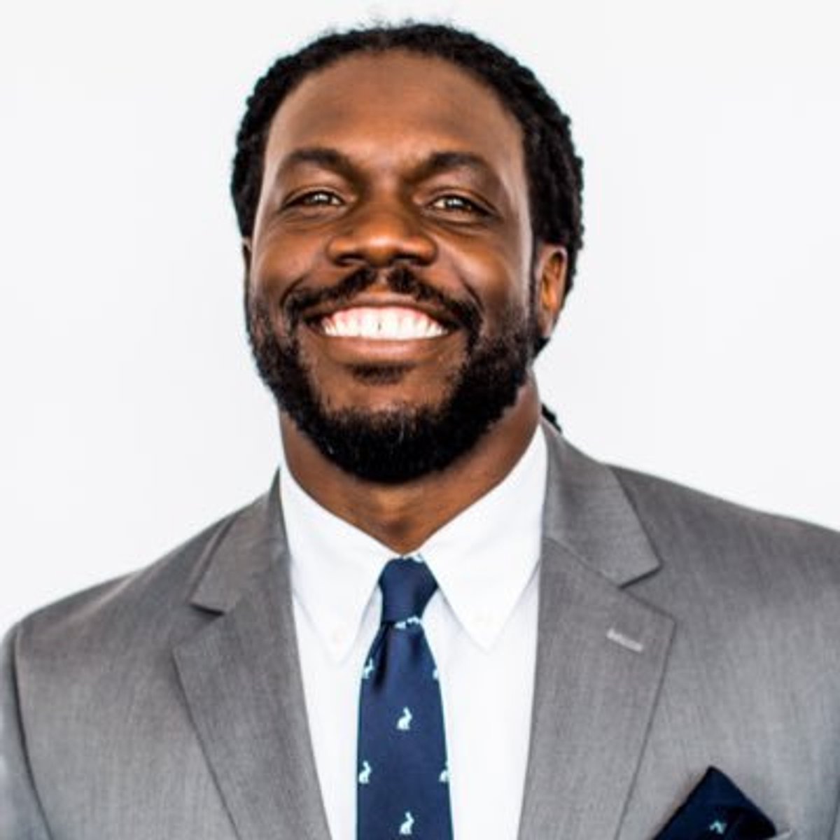 Only one February ep
It's a BANGER - great conversation w/ VC fund brainiac <a href="/marcuswhitney/">Marcus Whitney</a> abt <a href="/JSNovaVC/">Jumpstart Nova</a> funding #Black #healthcare founders.
LOVED this convo
w/namechecks including @brothermanifest + <a href="/boltyboy/">Matthew Holt</a> 
🎙️🎧 
#podcast #healthtech
patreon.com/posts/63086403