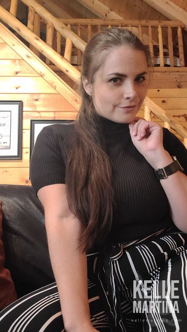 Feeling cozy. But devious. ;) https://t.co/nU6a6Jwnyl<a href="/tag/columbusohbdsm"class="tags"><span>#columbusohbdsm</span></a><a href="/tag/columbusohmistress"class="tags"><span>#columbusohmistress</span></a>