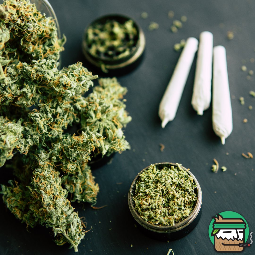 Got our lineup ready for the week. How about you?⁠

#medicalmarijuana #weedstagram #cannabis #cannabisculture #cannabiscommunity #weedlove #arizonagreenlife #budtender