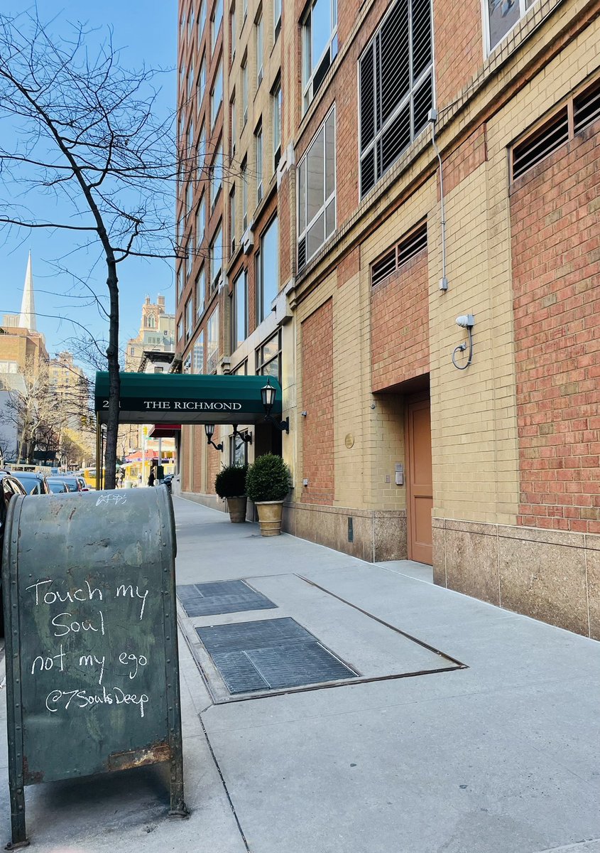 TrustMe_I’m_J-Pope tweet media