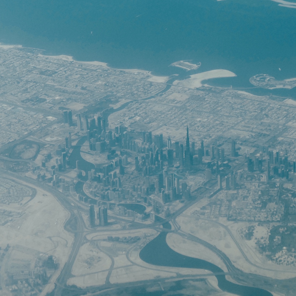 zepyaf's tweet photo. Les photos du jour ! #AF165 Dubai… https://t.co/zmJafgn9Dl