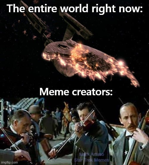 FMtloWnXMAEHXHF?format=png&name=small