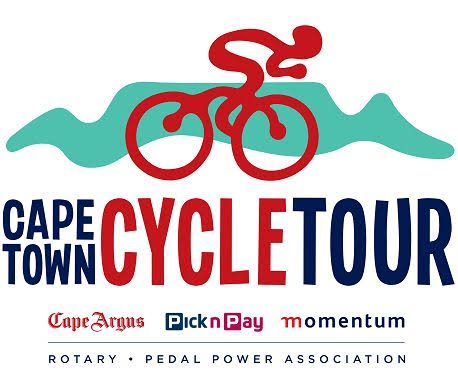 Cape Town Cycle Tour
The 44th edition of the biggest timed #bicycle race in the world.
start: Grand Parade
when: 10-12 Mar (expo) 13 Mar (race)
finish: Green Point

<a href="/kirstenhopwood/">Kirsten Reynecke</a> <a href="/cyclepowerza/">Cycle Power</a> <a href="/Jakkalsmtb/">Jacques (Jakkals) Herselman</a>
bit.ly/3hnLIHC
bit.ly/3K3g9z1
bit.ly/3C1vAoz