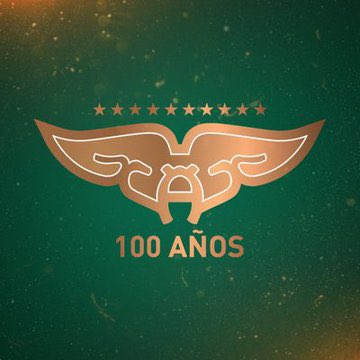 Carlos Vigo tweet media