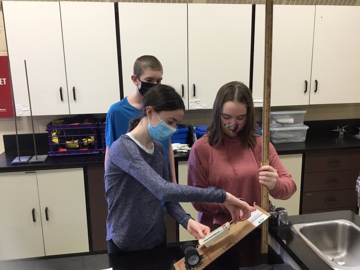 MsShapton's tweet photo. 8B ‘ramping’ up their Simple Machine Investigations. Next up, the Inclined Plane @shdhspanthers #SimpleMachines #InvestigateAndExplain https://t.co/T8pydoF3Rf
