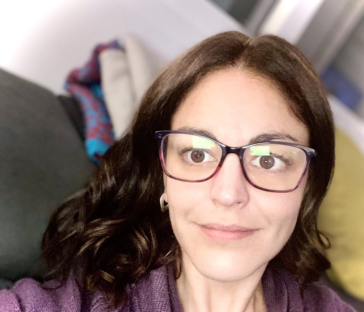 biciclistaDsofa's tweet photo. Evolución del #LunesDeOjos https://t.co/di8LUralip