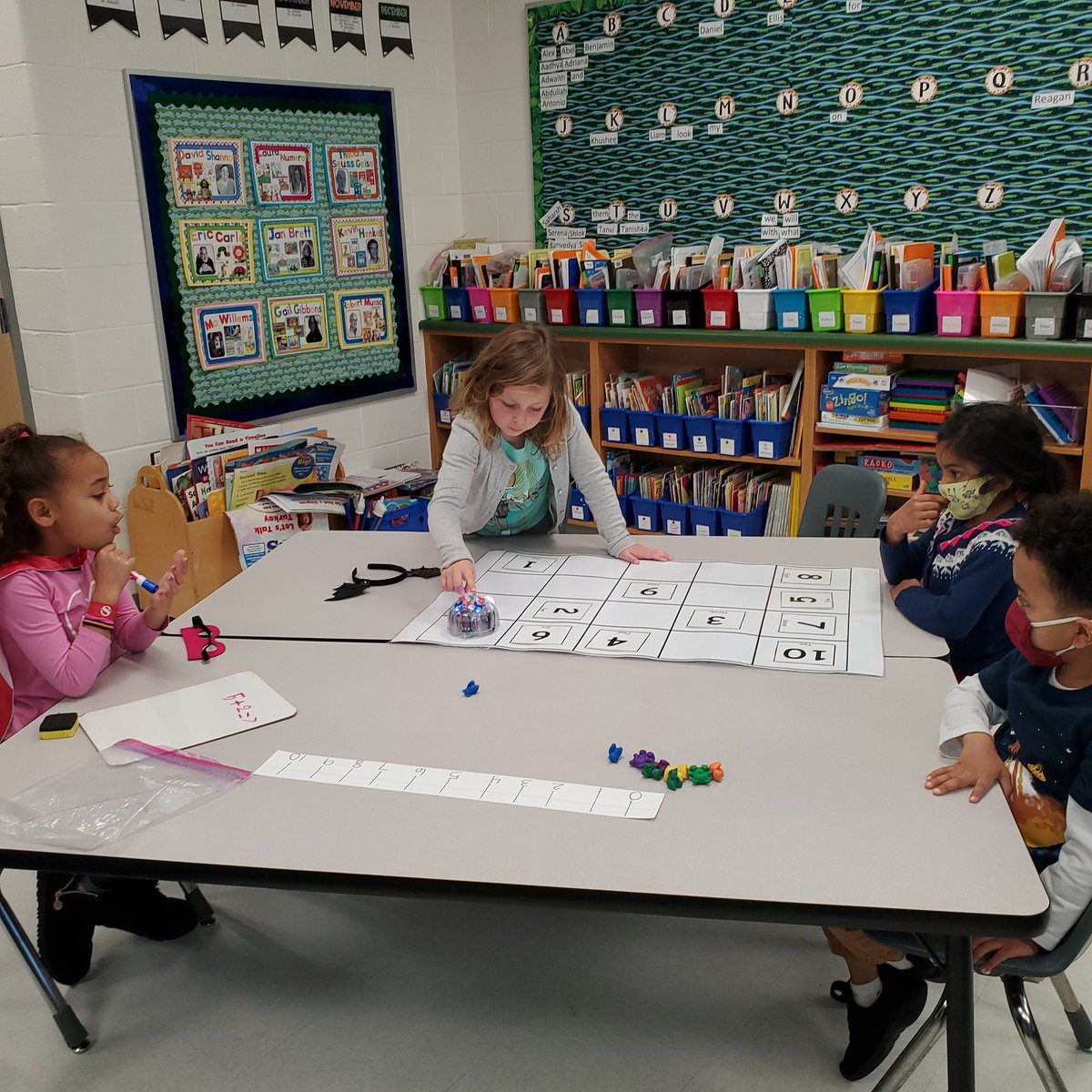 mrslsmithGPES's tweet image. #GoGPGators @GoshenPostES #kinderscode