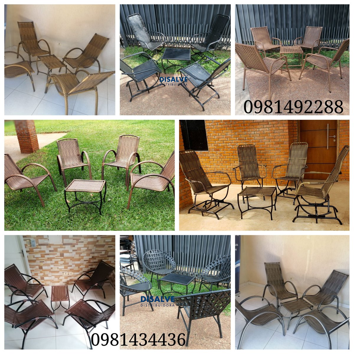 DISALVE (@disalve10) / Twitter