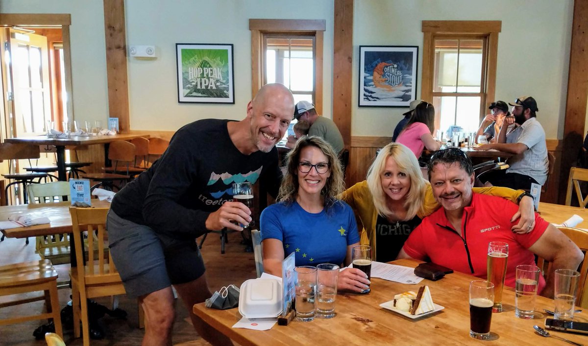 Our guide has a new listing. It's the spectacular Farm House Restaurant at Breckenridge Brewery (<a href="/breckfarmhouse/">Farm House</a>). 
bit.ly/3hqFnez

#ColoradoCraftBeers #ColoradoCraftBreweryGuide