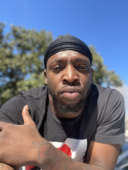 Watch Kur's leaked NSFW photo on TwXstars