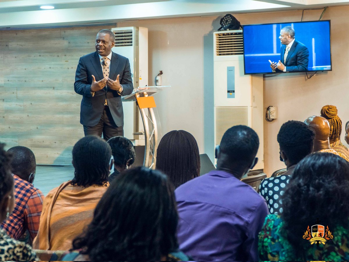 pastorpoju's tweet photo. The problem with bullies is they never expect that those they seek to oppress will fight back. Once they fight back, their weakness begins to show. You will see those who tried to psychologically bully you play the victim card. Always call the bluff of those who try to intimidate https://t.co/RNL6UQxxrs