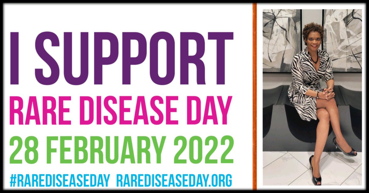 Edie-ism (she/h𝘦𝘳) tweet media