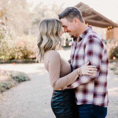 breemichelle_'s tweet photo. #NewProfilePic https://t.co/w20Z5SDO7E