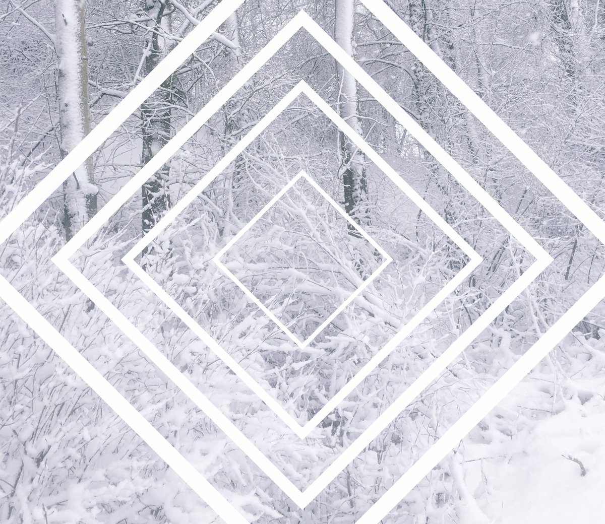 NFTprfctlines's tweet image. ❗️Sneak peek❗️🔎
🌐Cut Beauty Collection - Globe Edition🌐

Landscape photos meet minimalist shapes
#14 Cut Beauty Bavaria

Edition coming soon to OpenSea - Polygon Chain 🔥

#NFTCommunity #NFT #NFTs #NFTartist #NFTCollection #nftcollector #nftphotography #nftphoto #NFTphotograph