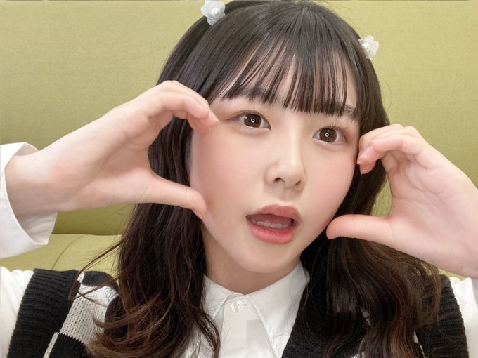 青島もものTwitter画像24