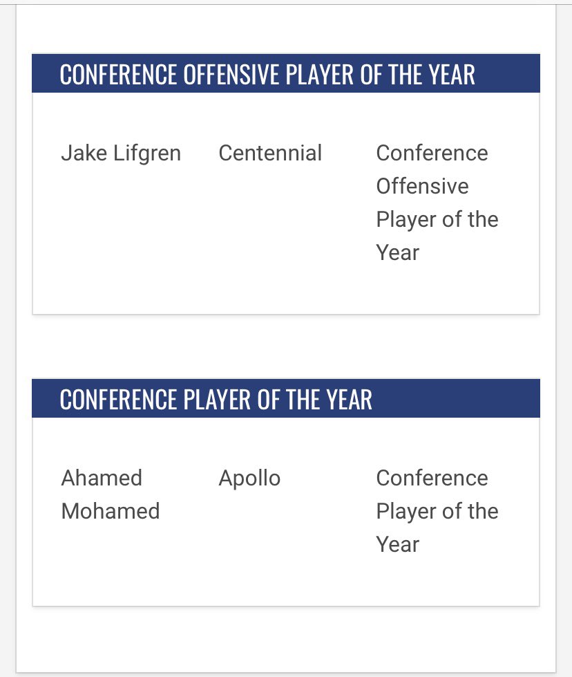 Factory 🏀 tweet media