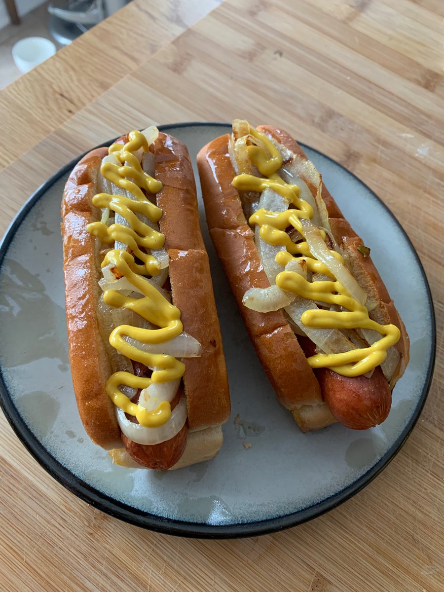 Jamie Gagnon tweet media