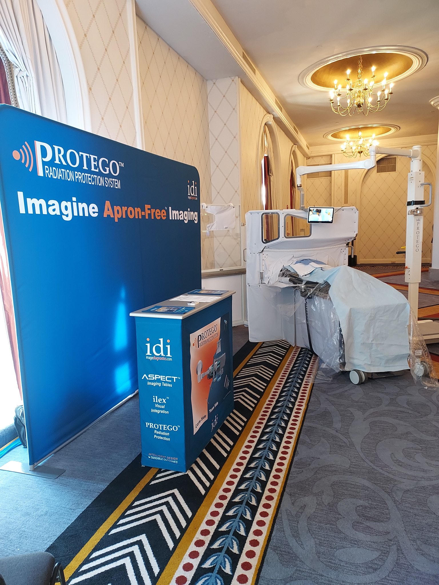 Image Diagnostics, Inc. (imagediagn0stic) / Twitter