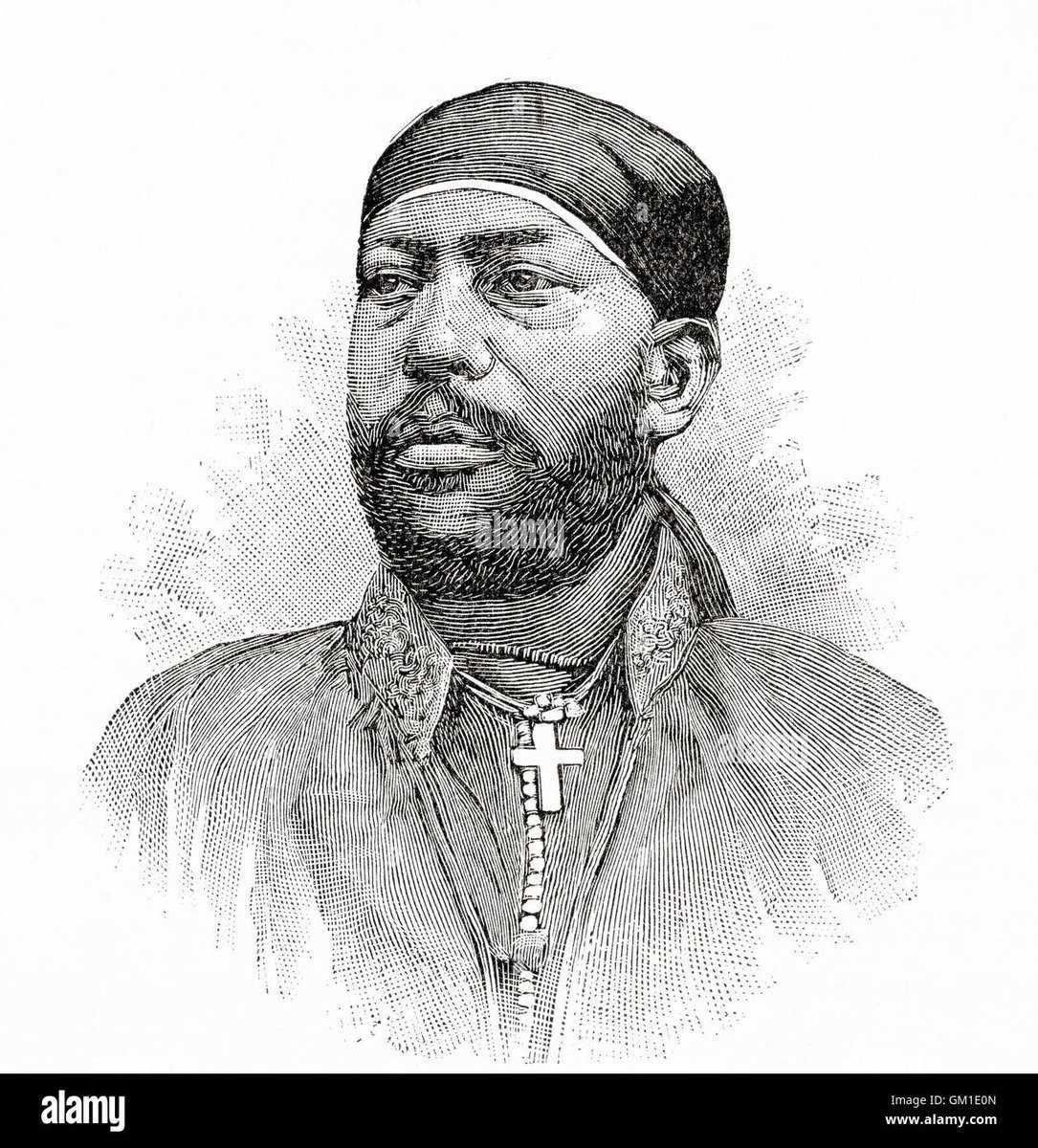 naqutt's tweet photo. አድዋ በዚህ አገዛዝ ስር እንኳን ቦታው መቀየሩ ቀርቶ ጨርሶ ባይከበርም ግድ አይሰጠንም:: በልባችን ውስጥ ሁሌም ይከበራልና:: የሚሸረብልንን አጀንዳ ንቀን መተው መጀመር አለብን:: ታሪክ እንደሆነ ተሰርቷል: ተፅፏል: በልብ ታትሟል: ማንም አይወስደውም:: https://t.co/zbX16rKeBu