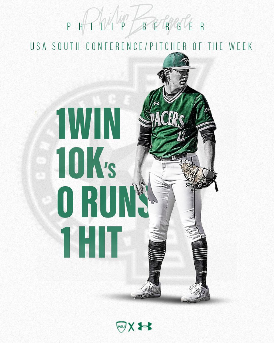 Pacer Athletics tweet media