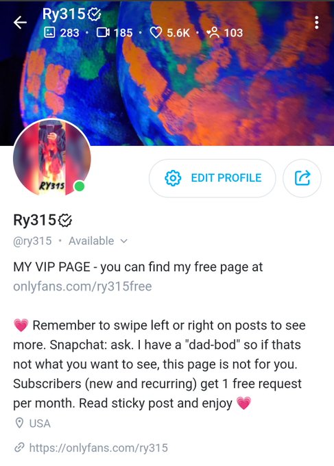 Gay and Bi friendly str8 man #onlyfans #hmu #nude #sex #cumshot #fuck #slut #whore #onlyfanspromo #sw