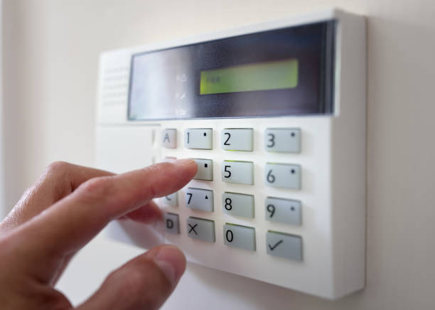 iskhondo's tweet photo. Iskhondo Security Systems https://t.co/OaK51avxmE