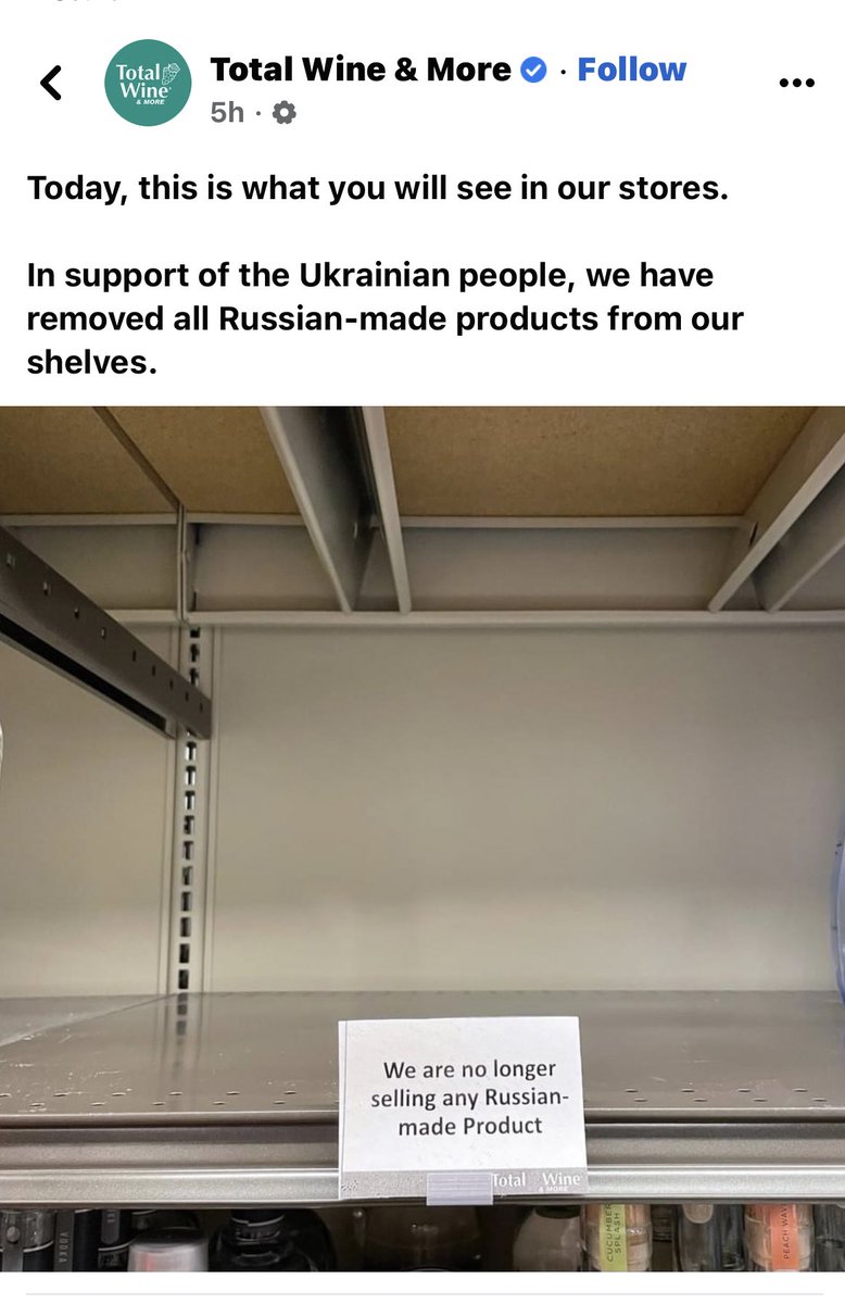 It’s happening 🇺🇦🇺🇦🇺🇦🇺🇦
#Ukraine #StandingWithUkraine