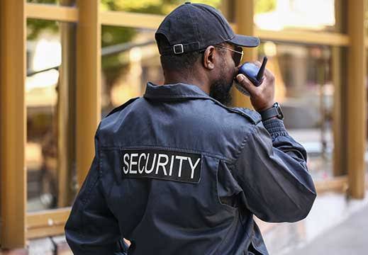 iskhondo's tweet photo. Iskhondo Security Systems https://t.co/OaK51avxmE