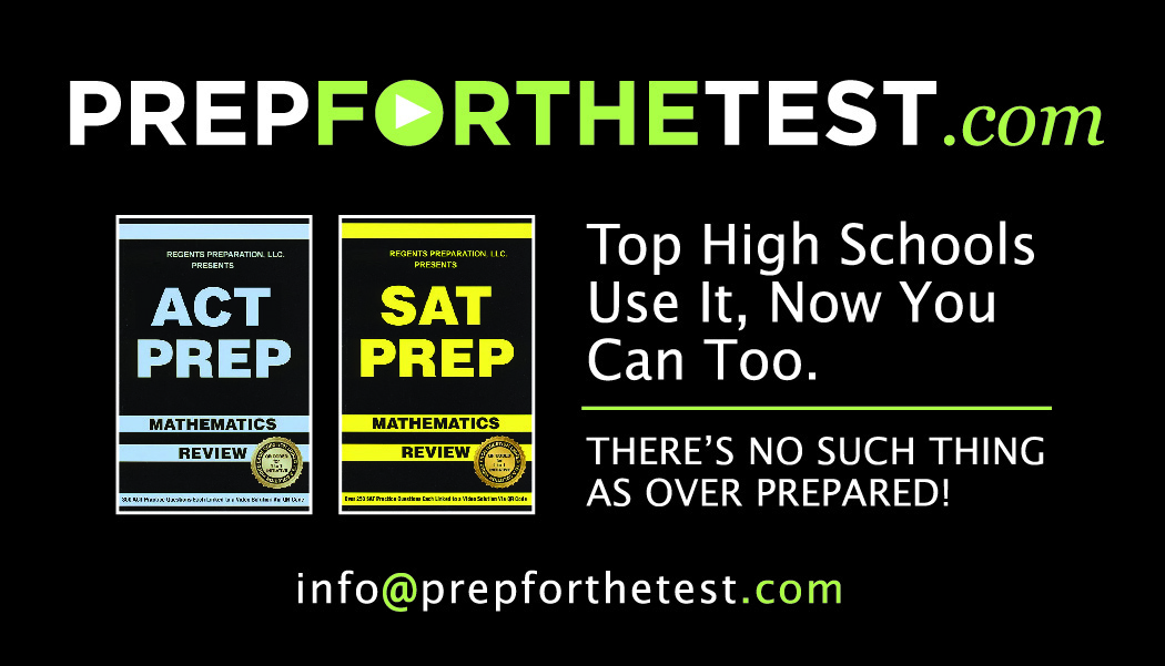 PrepfortheTest1's tweet photo. 2022 is a new year.   Our ACT test prep book can be used at home or at school, it has over 250 questions, use QR Code Technology to keep students engaged and is topically organized to help with time management.
.@PrepfortheTest1 .@ACT .@ACTStudent https://t.co/o6WL9WUNjk