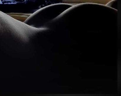 jeanM1404's tweet photo. Buenas tardes 🥱🥱🥱😈😈 https://t.co/p1XpUrGLwz