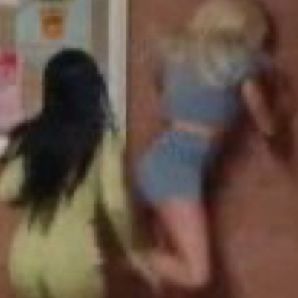 " i am crazier " , this u ? #Euphoria #EuphoriaFinale