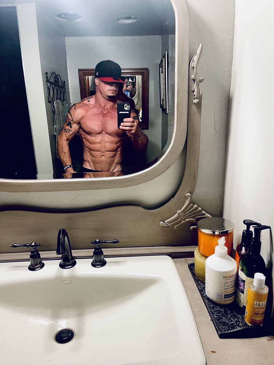 SIC ATHLETES tweet media