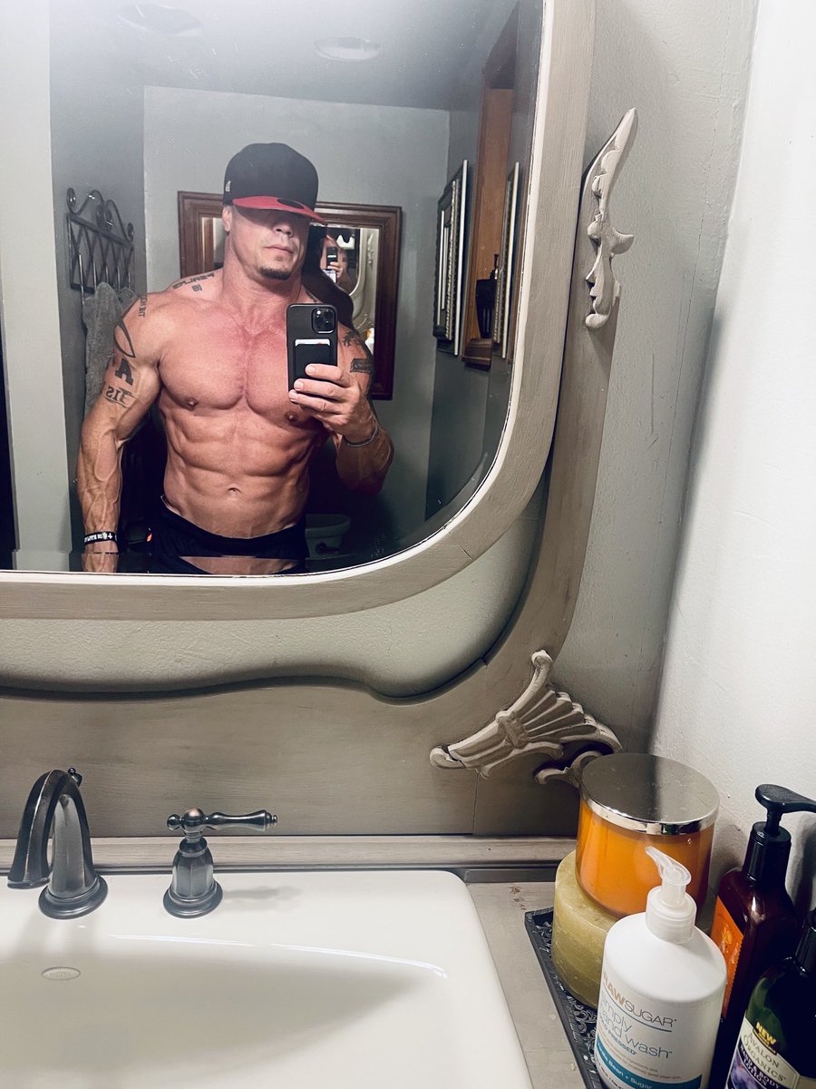 SIC ATHLETES tweet media