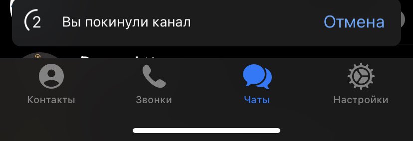 Leonid Volotko (@l_volotko) on Twitter photo 