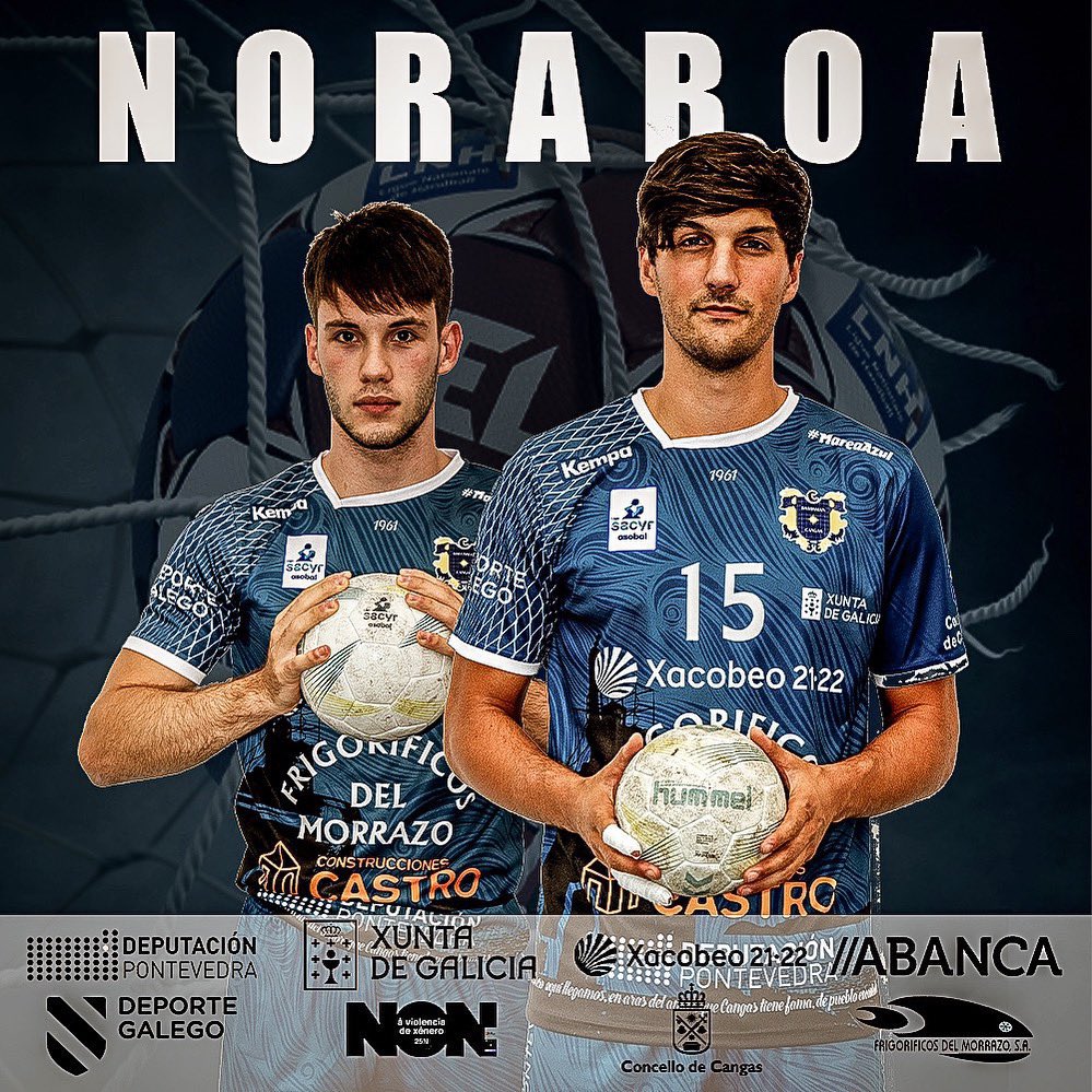Nacho Moyano tweet media