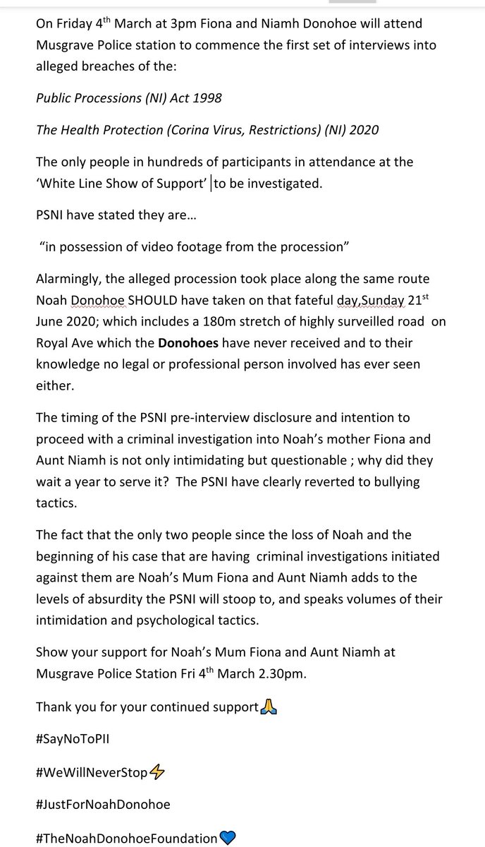 ☆☆☆☆☆☆IMPORTANT☆☆☆☆☆☆
☆☆☆☆PLEASE RETWEET☆☆☆☆