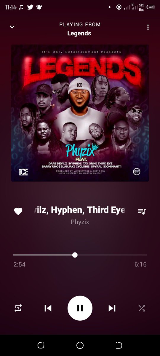 Sameermzee's tweet image. Moto unandi let's drill🔥🔥🔥