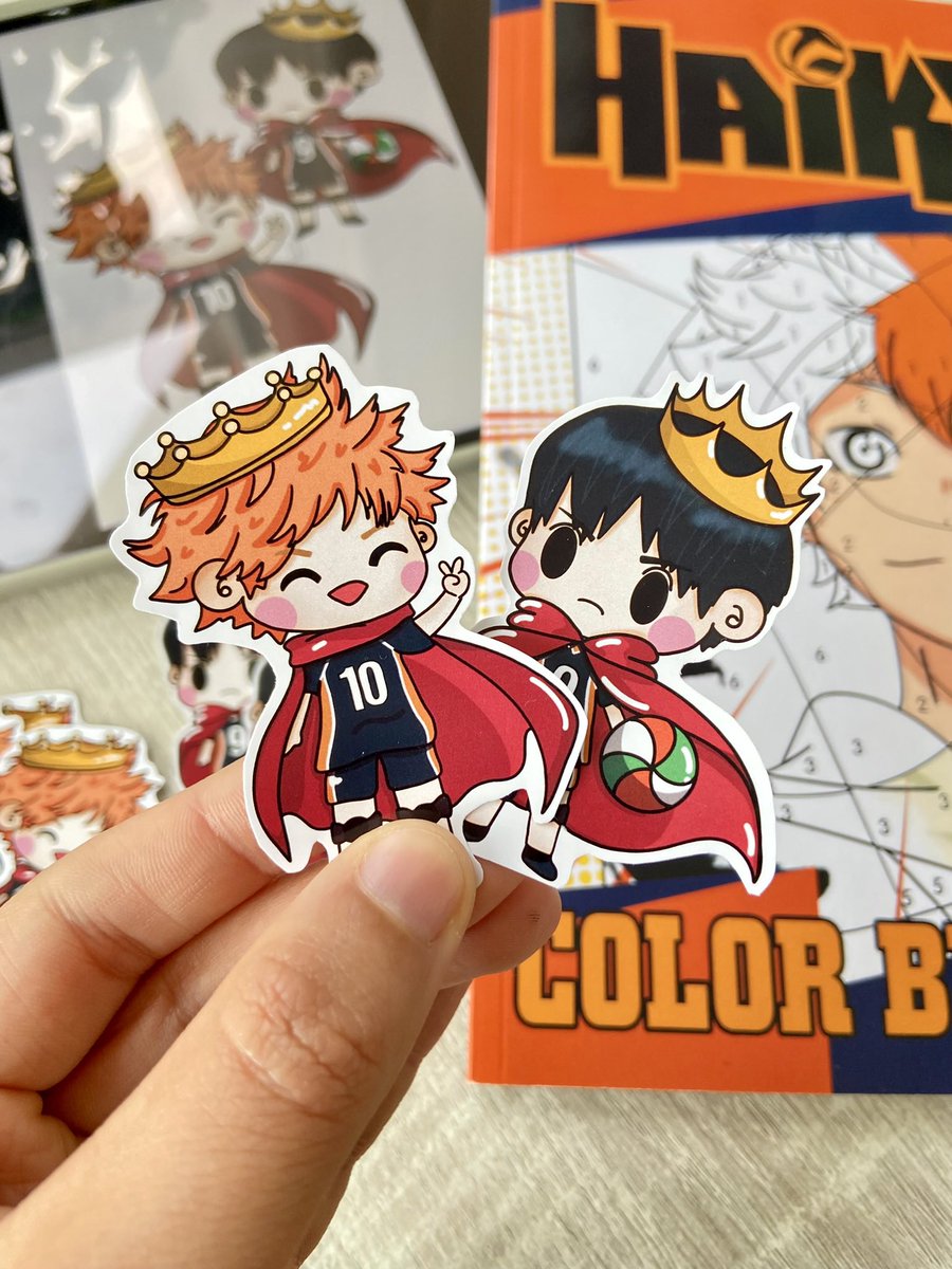 liloinshadow's tweet photo. @JW_Arte Holi 🤟
Soy Lilo, estaré en el stand 108 con merch 100% Handmade de Anime, Juegos y BTS.
✨☺️ https://t.co/BwBBc2izYf