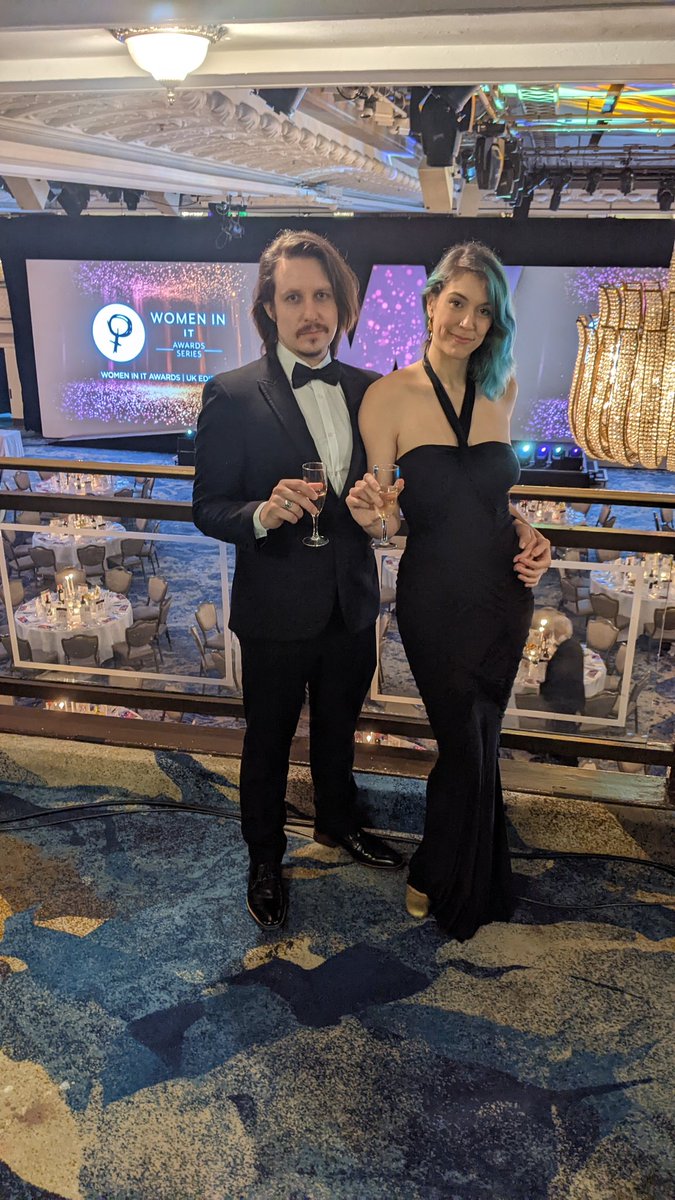 Antonia Forster tweet media