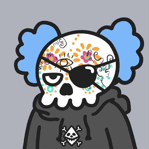 The Mories 💀 tweet media