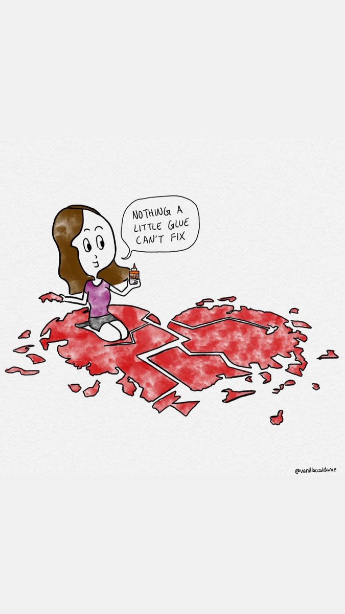 vcdcomics's tweet photo. #heartbreak #Breakupstories #breakupmemes #lovehurts #healingjourney https://t.co/p9F7htHKIL