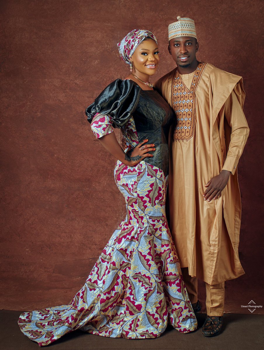 umariphotogrphy's tweet photo. Hello everyone, 
I am a photographer and shoot these pictures.
Please show some love and retweet. https://t.co/yb0aClkJ91