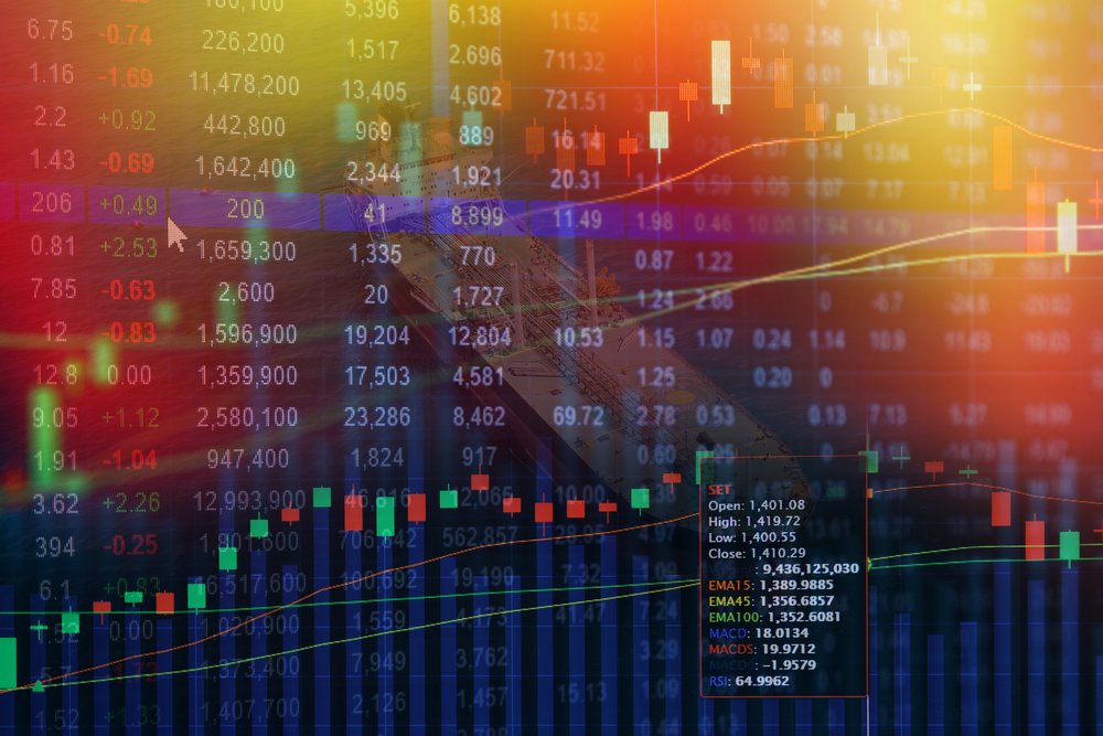 ETFsStockPicker's tweet image. #Retirement_Income_Channel #Nationwide #retirement_income_channel Protecting Your Retirement Nest Egg From Inflation dlvr.it/SKqW9z bit.ly/3euPGwc