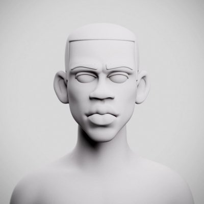 CryptoChecker10's tweet photo. #nieuweprofielfoto https://t.co/7sCRLDkcW5