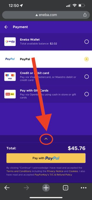 theshortcut's tweet photo. 🛍️Yes, it's back in stock but expires tonight:

PS+ 1yr $39 (🙅‍♂️NOT $60) 
🙅‍♂️Friends don't let friends pay $60 for PlayStation+
➡️Discount code: TSCPSFEB
https://t.co/4xdt3NHSTb
Backup code: TSCPSPLUS

Xbox Game Pass Ult 3mo $28 (🙅‍♂️NOT $45)
➡️Code: TSCXULTI3
https://t.co/4DddcMw3H3 https://t.co/WjS03boYU3