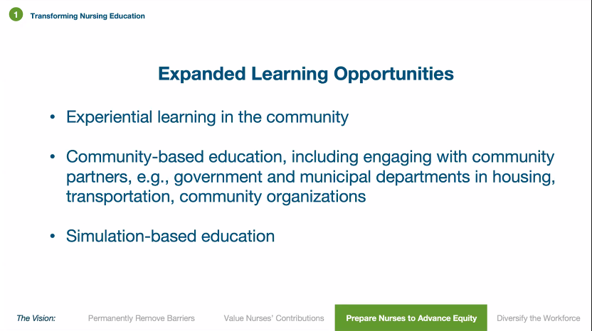 Katy Wright tweet media