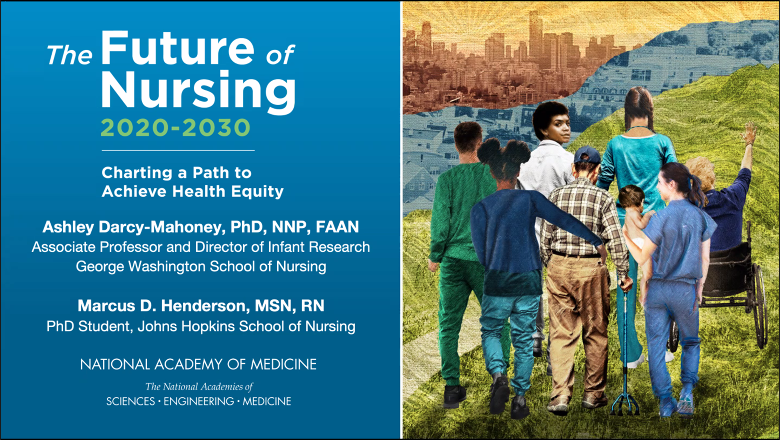 Katy Wright tweet media